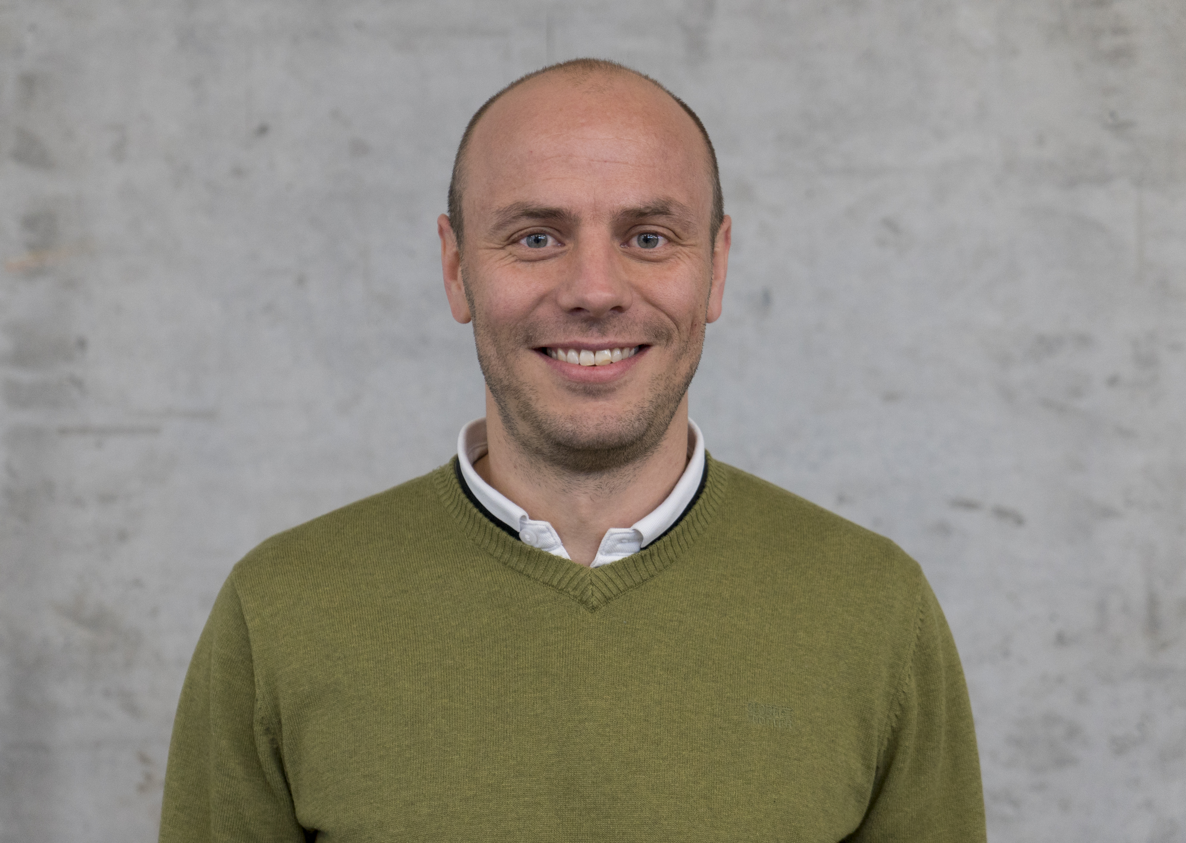 Hannes Gatterer