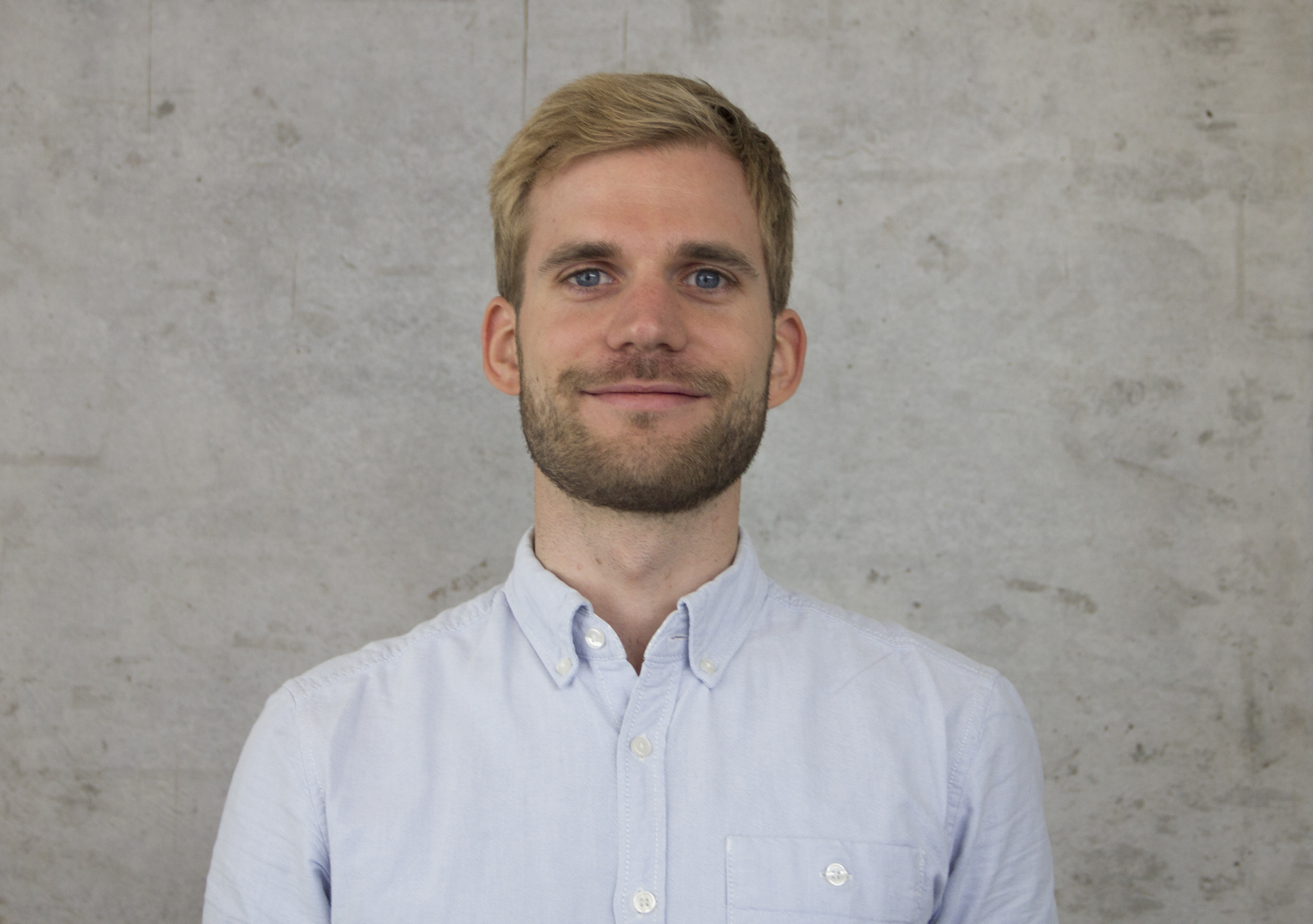 Felix Greifeneder