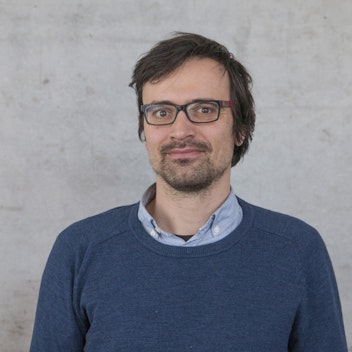 Andreas Hilpold Andreas Hilpold