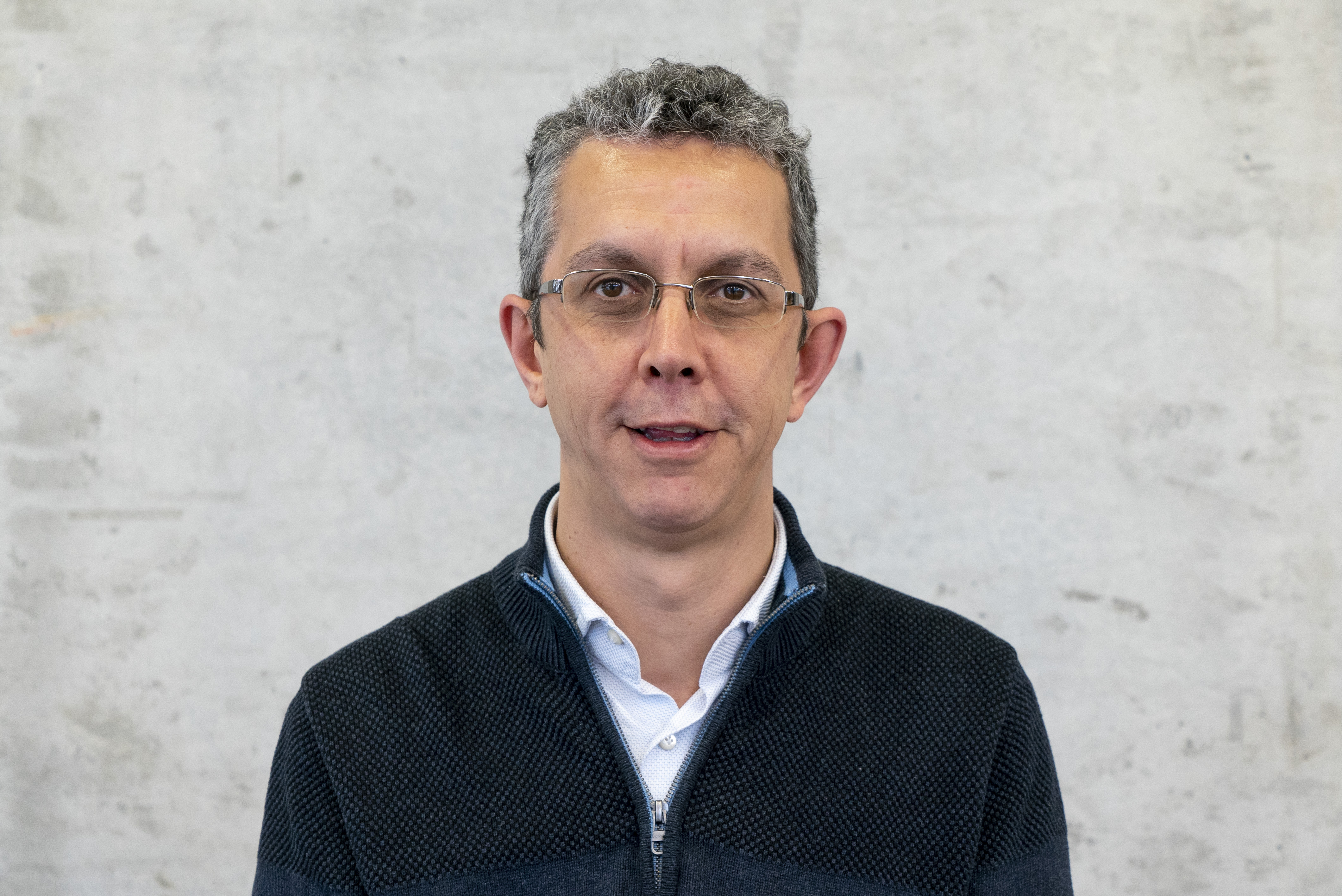Thomas Iacopino