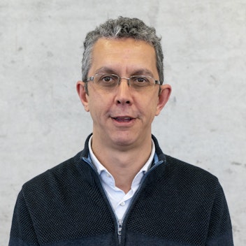 Thomas Iacopino Thomas Iacopino