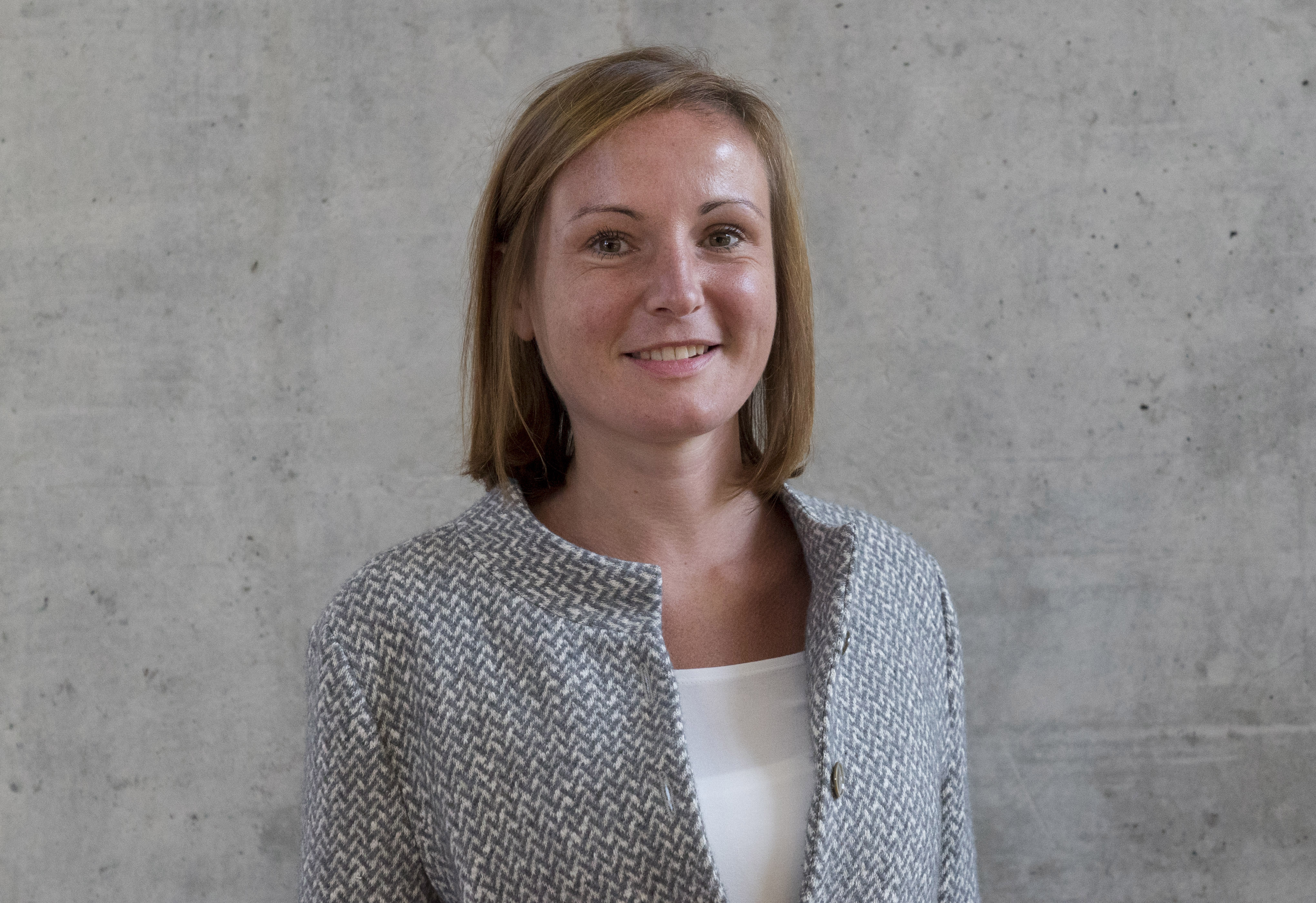 Elisa Innerhofer