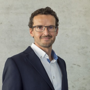 Karl Kössler Karl Kössler