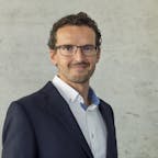 Karl Peter Kössler