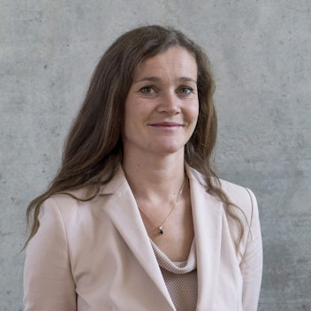 Ingrid Kofler Ingrid Kofler