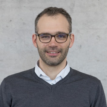 Marco Larcher Marco Larcher