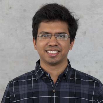 Akshit Gupta Akshit Gupta