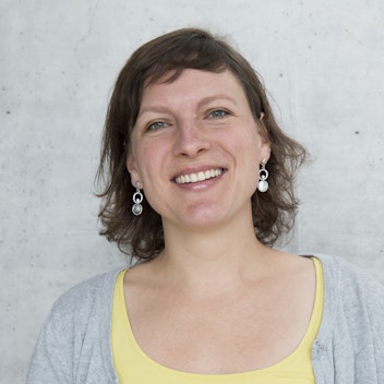 Verena Ruth Hilde Lyding Verena Ruth Hilde Lyding