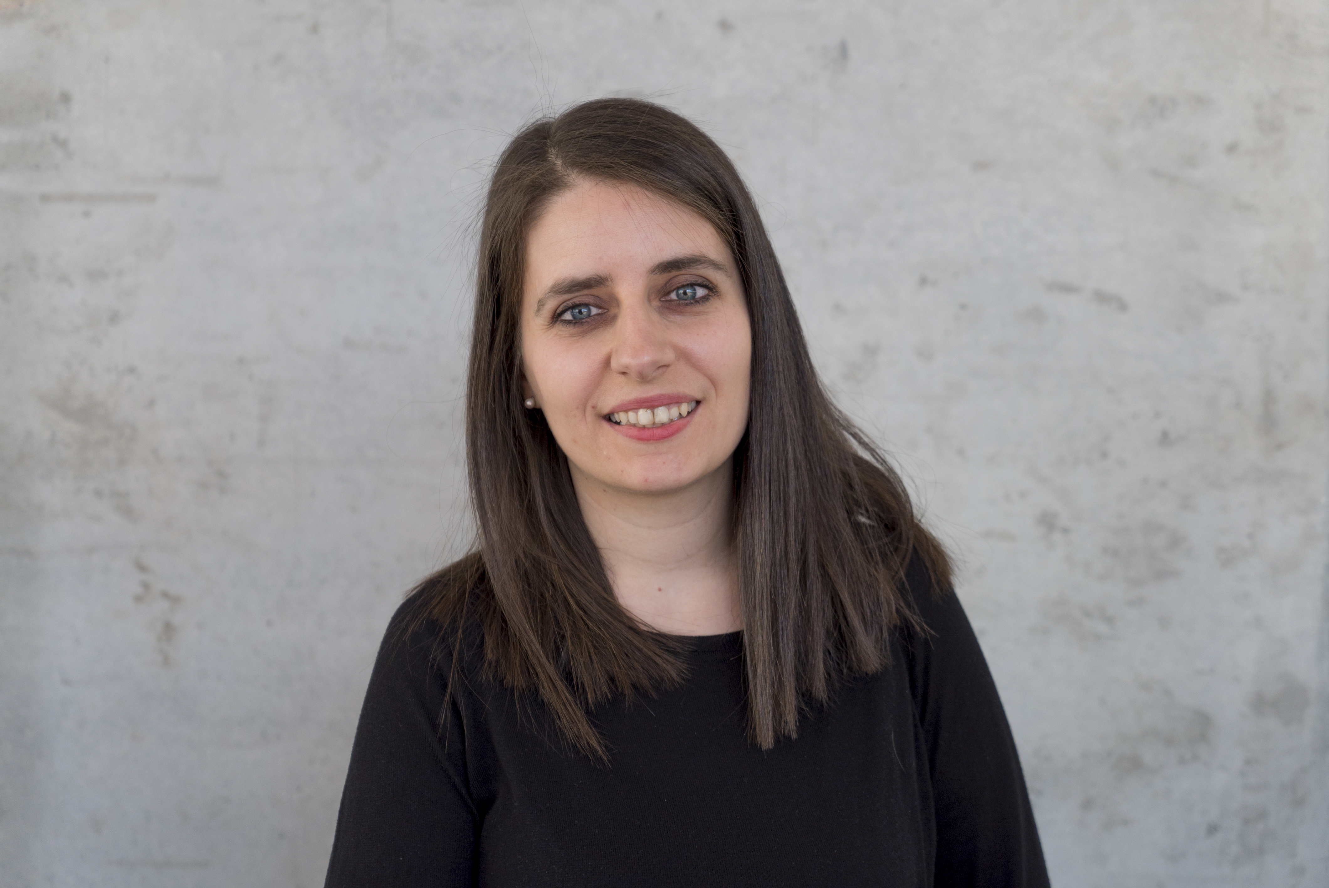 Petra Malfertheiner