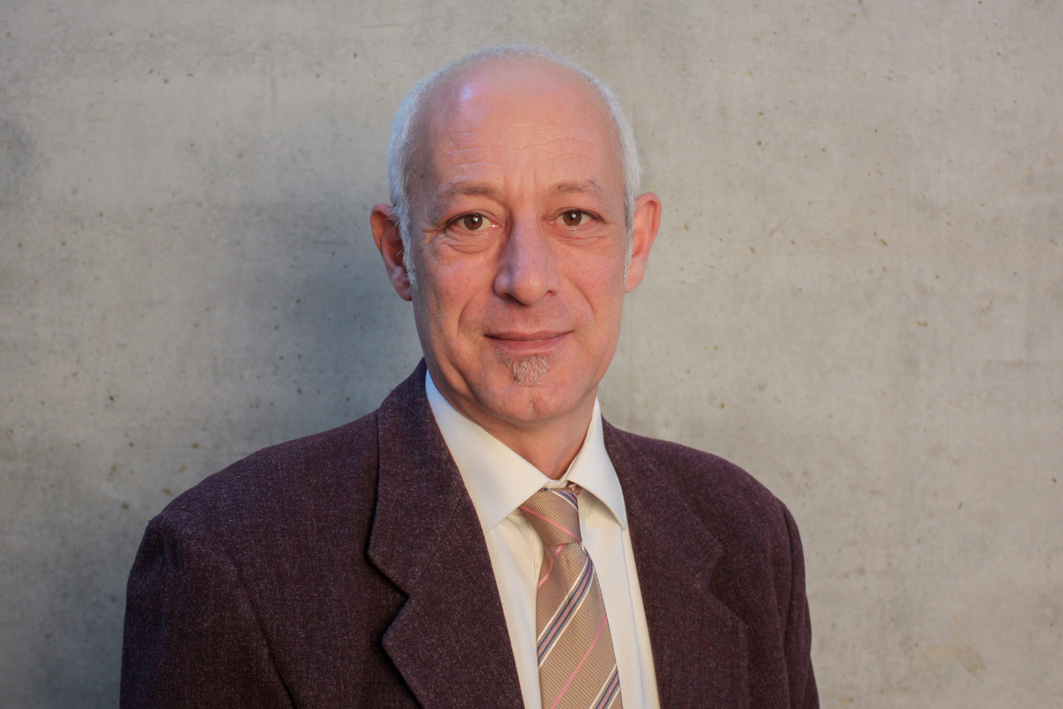 Pier Paolo Mariotti