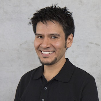 Abraham Mejia Aguilar Abraham Mejia Aguilar