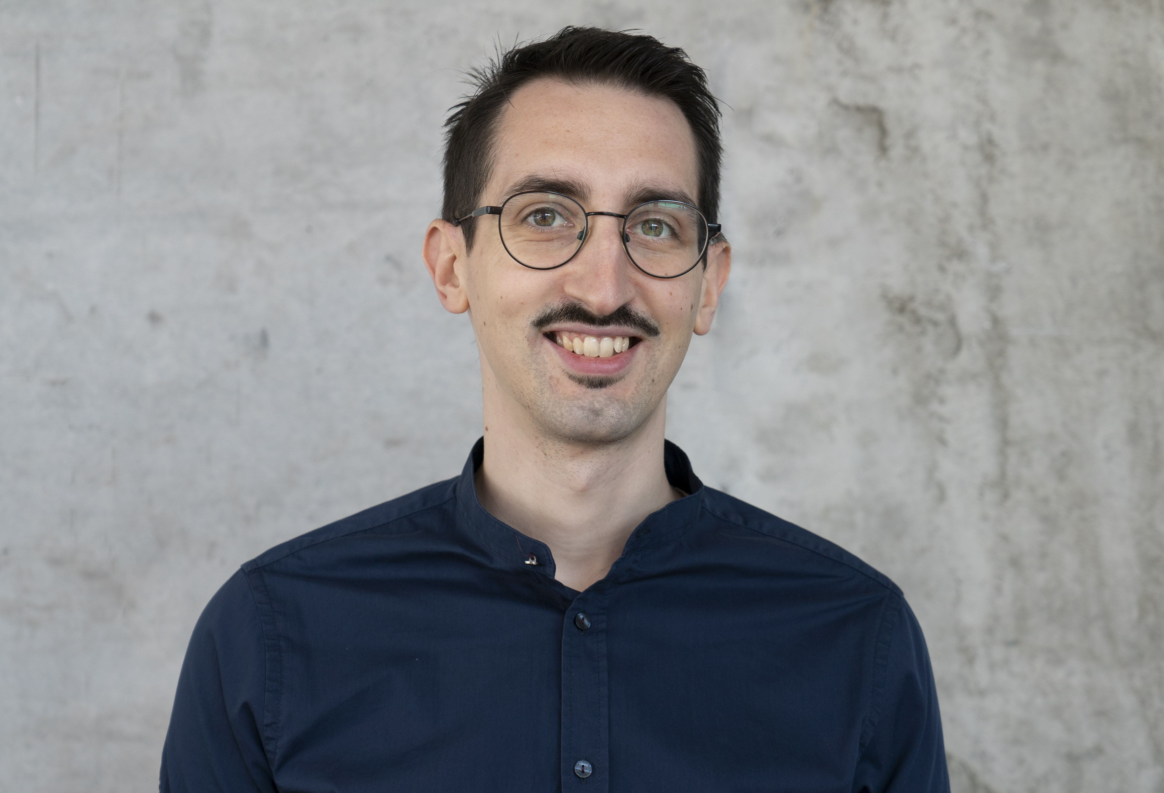 Diego Menegon