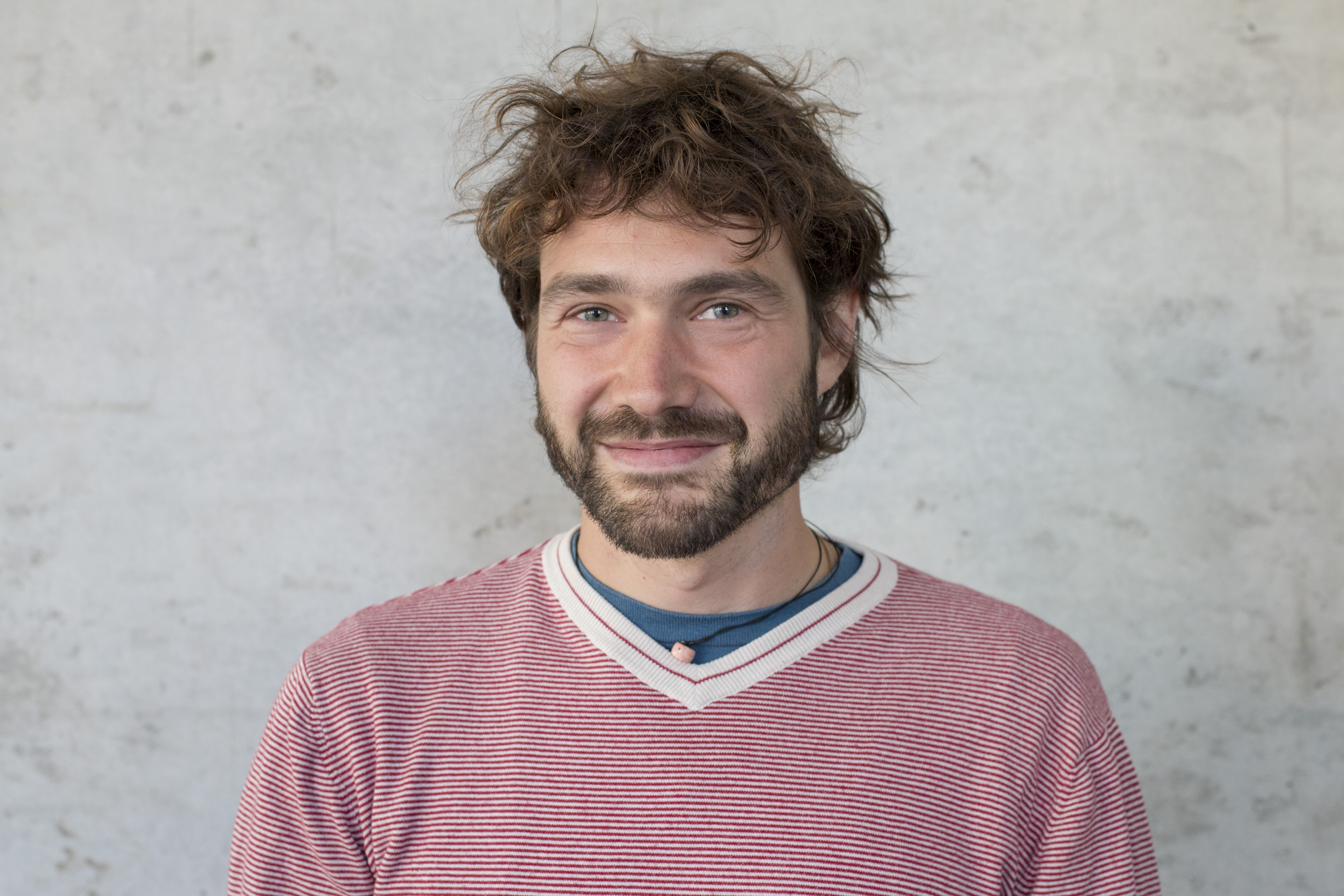 Giordano Miori