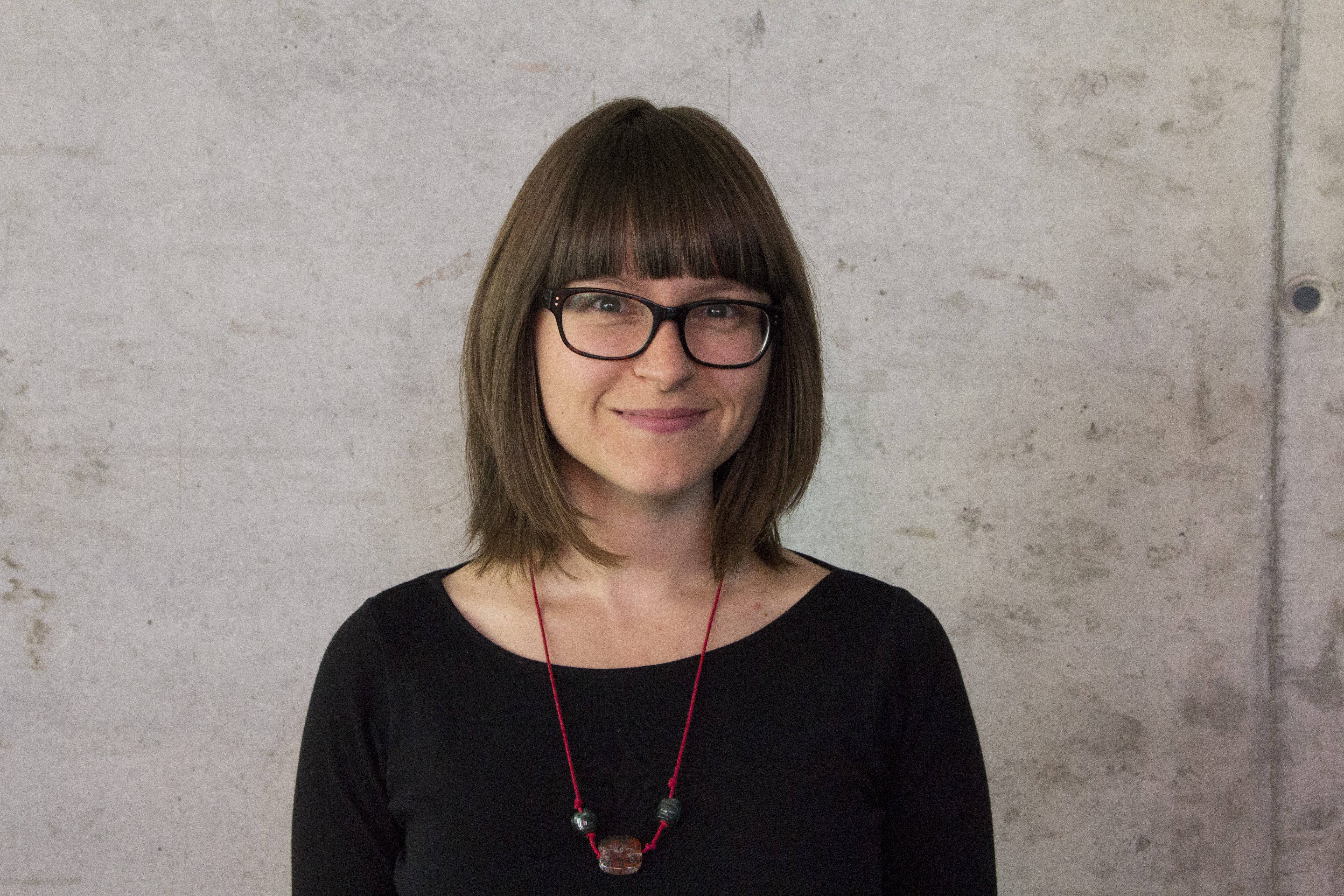 Johanna Mitterhofer