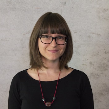 Johanna Mitterhofer Johanna Mitterhofer
