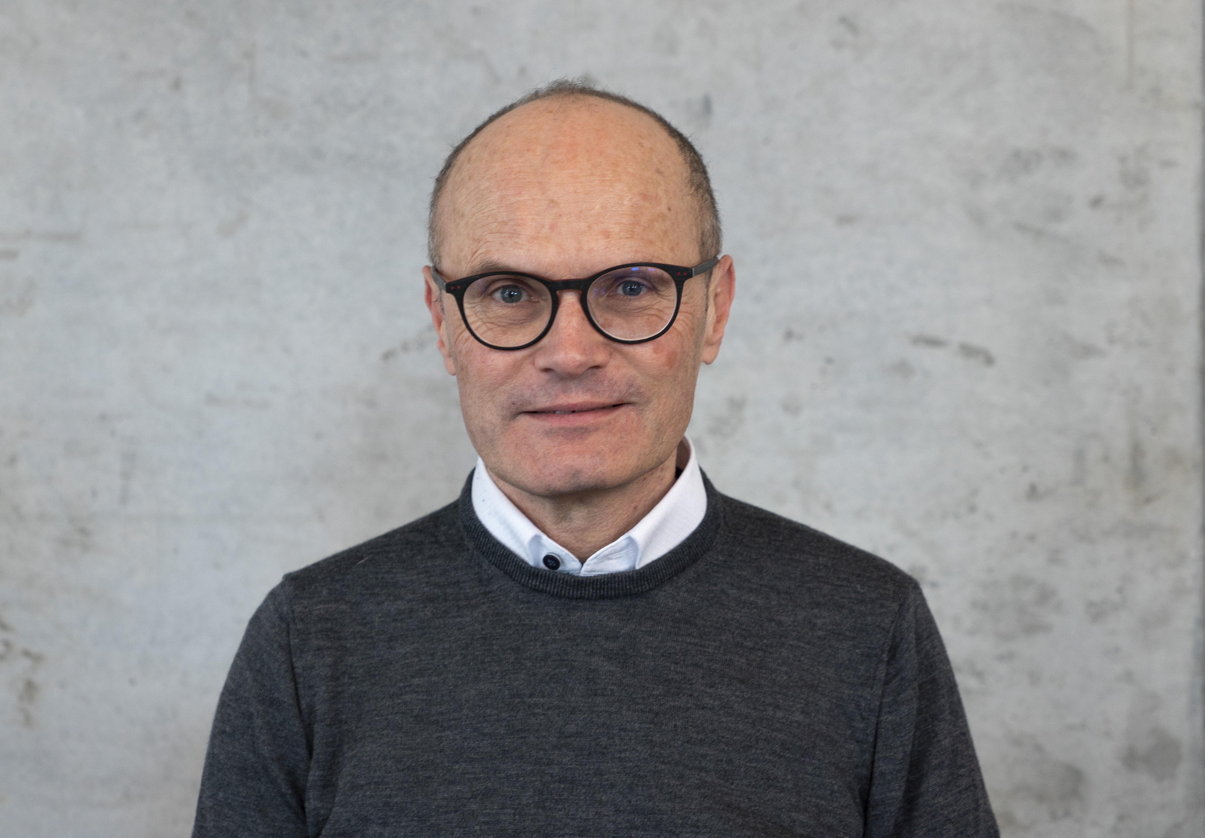Hannes Obermair