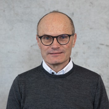 Hannes Obermair
