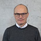 Hannes Obermair