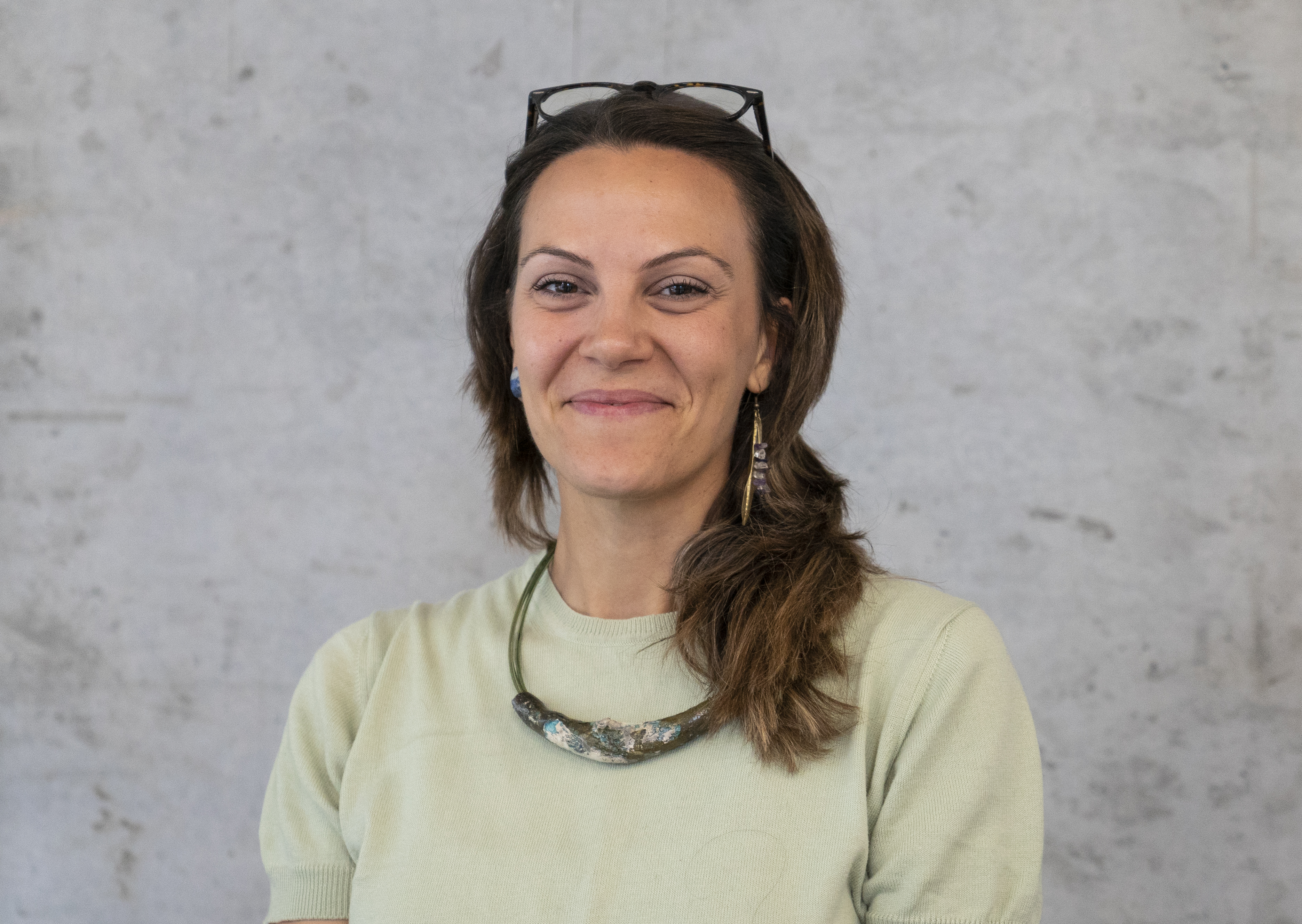 Chiara Paniccia