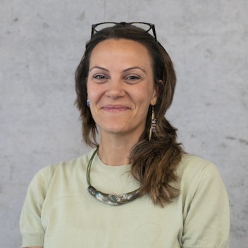 Chiara Paniccia Chiara Paniccia