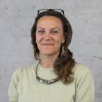 Chiara Paniccia