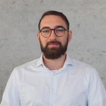 Simone Panico Simone Panico