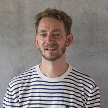 Carsten Patzelt Carsten Patzelt