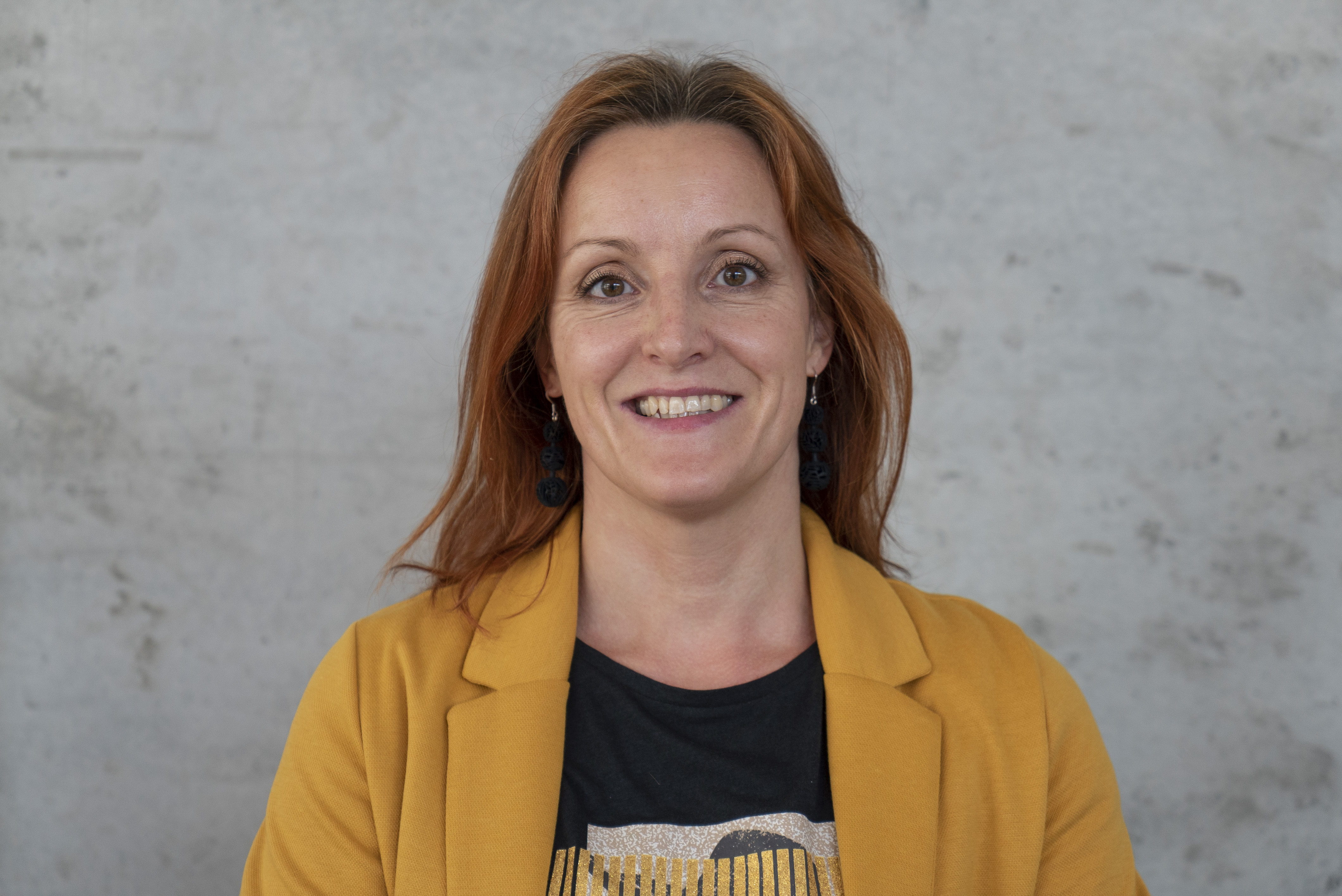 Riccarda Moser