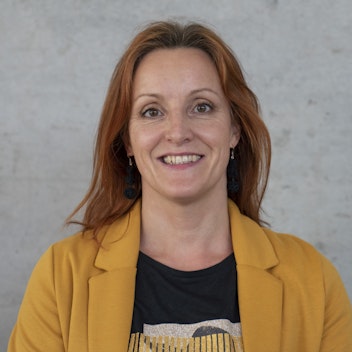 Riccarda Moser Riccarda Moser