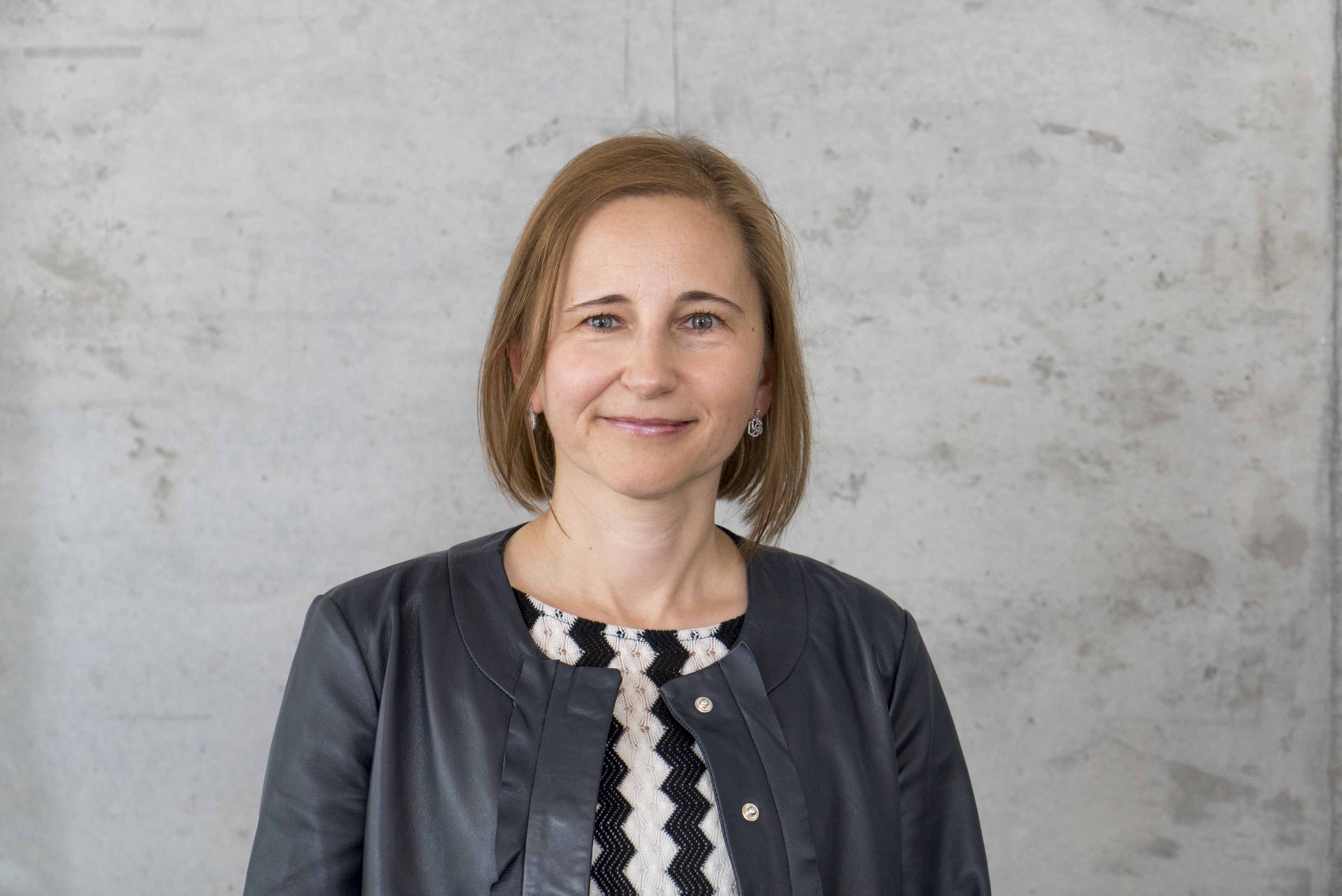 Irene Pichler