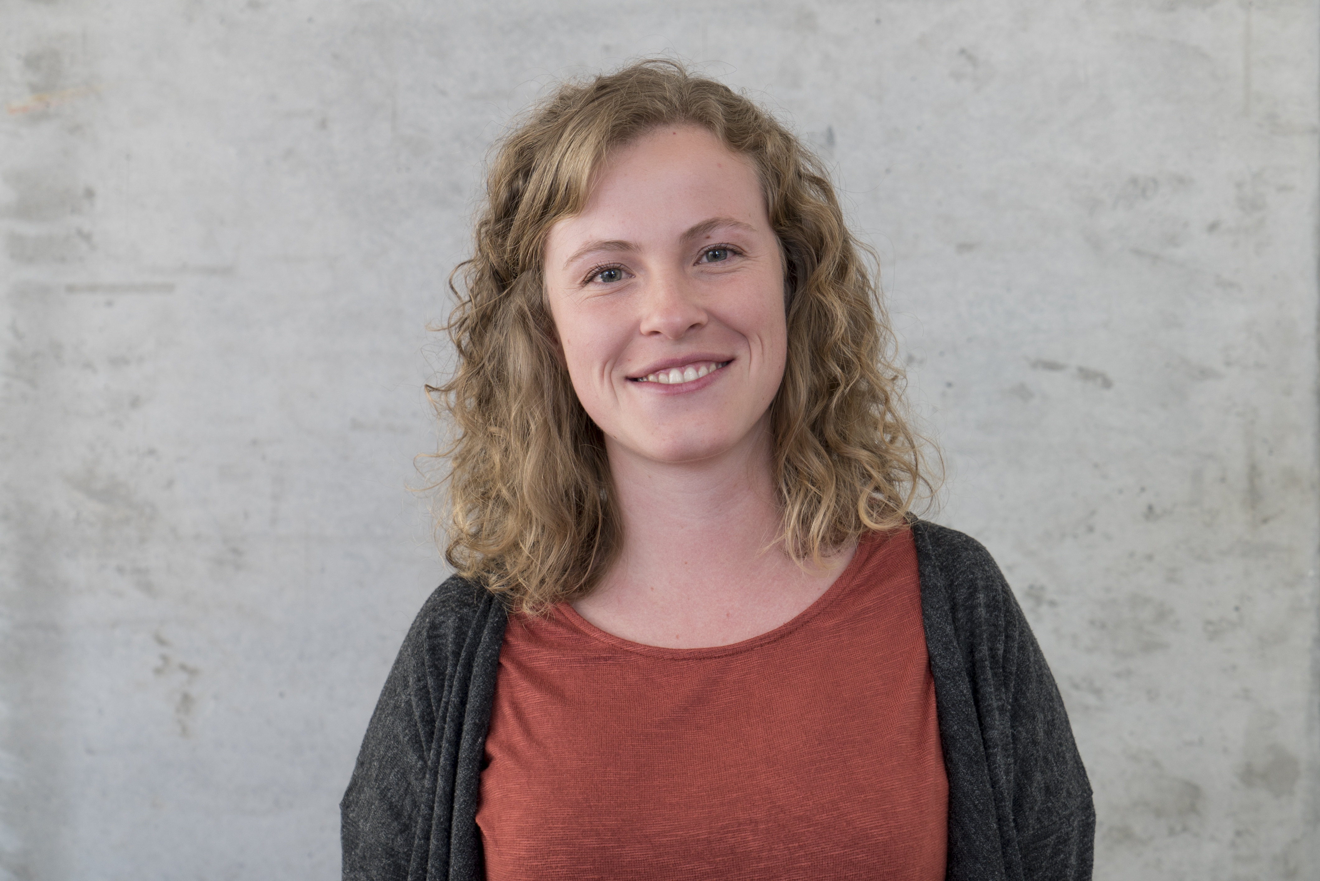 Verena Platzgummer