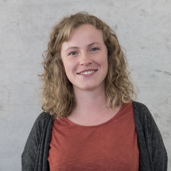 Verena Platzgummer