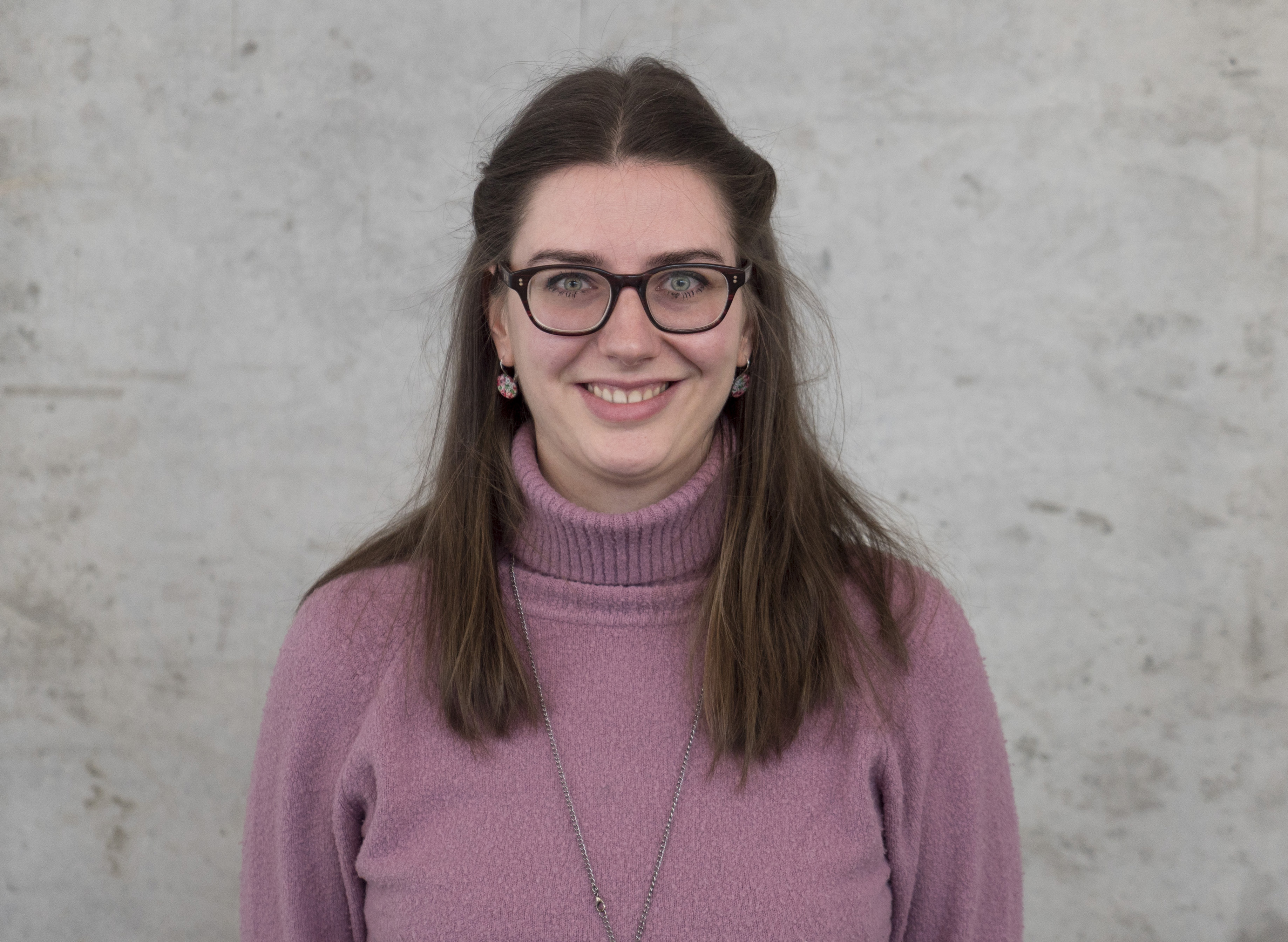 Valentina Premier