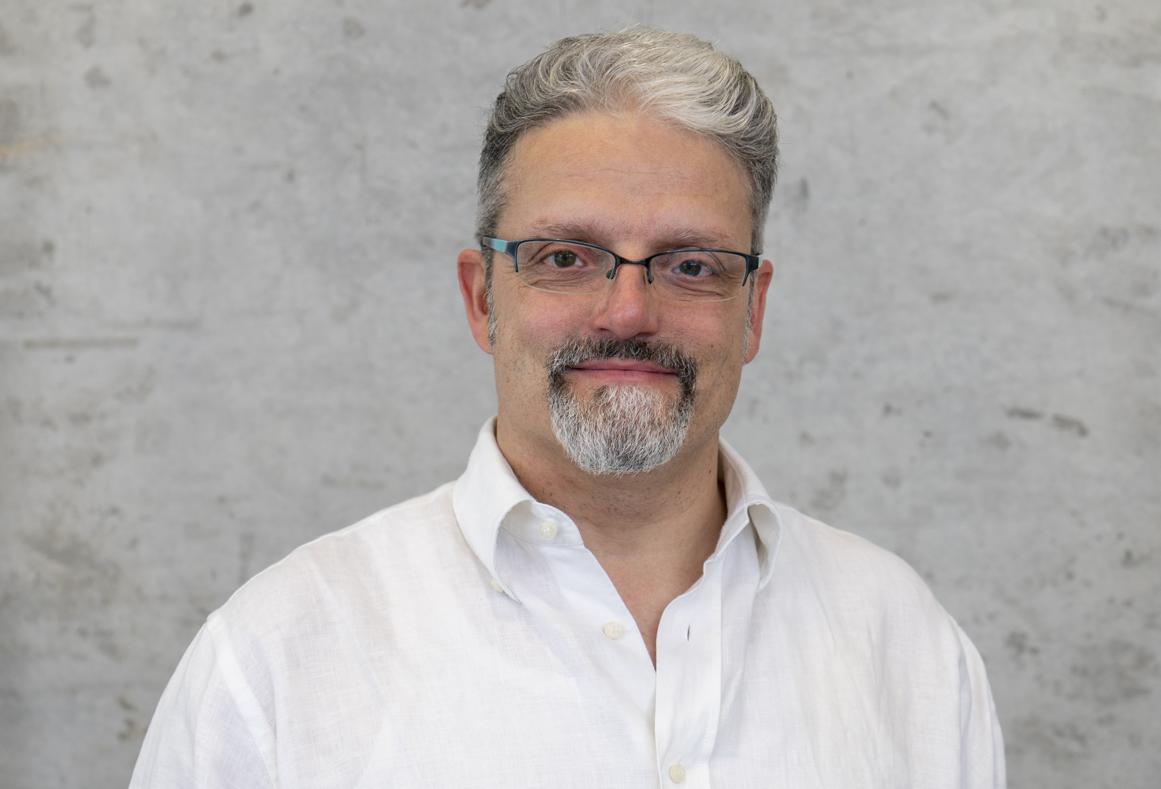 Marco Samadelli