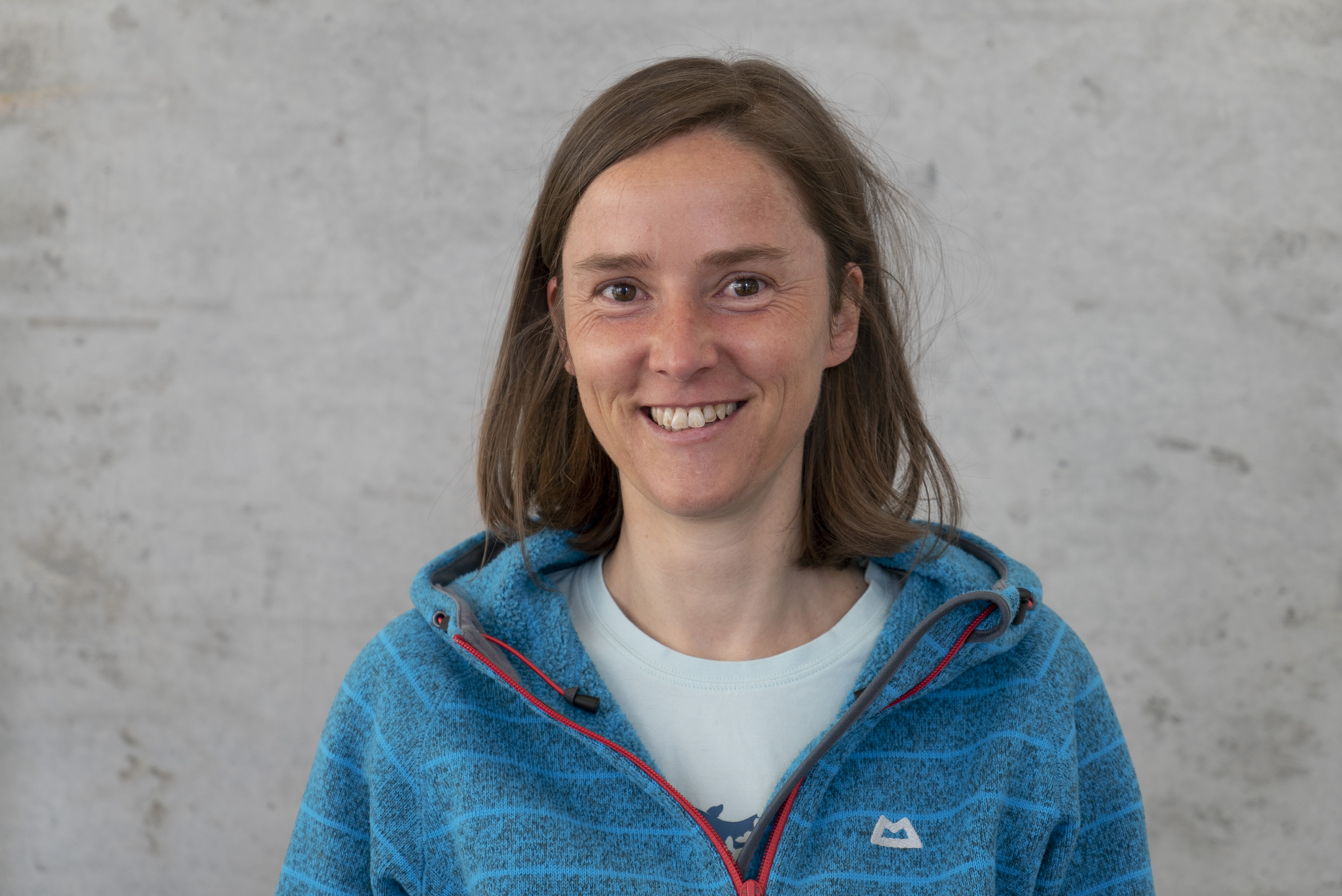 Ricarda Johanna Agnes Schmidt