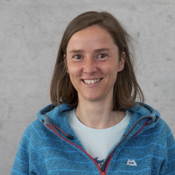 Ricarda Johanna Agnes Schmidt Ricarda Johanna Agnes Schmidt