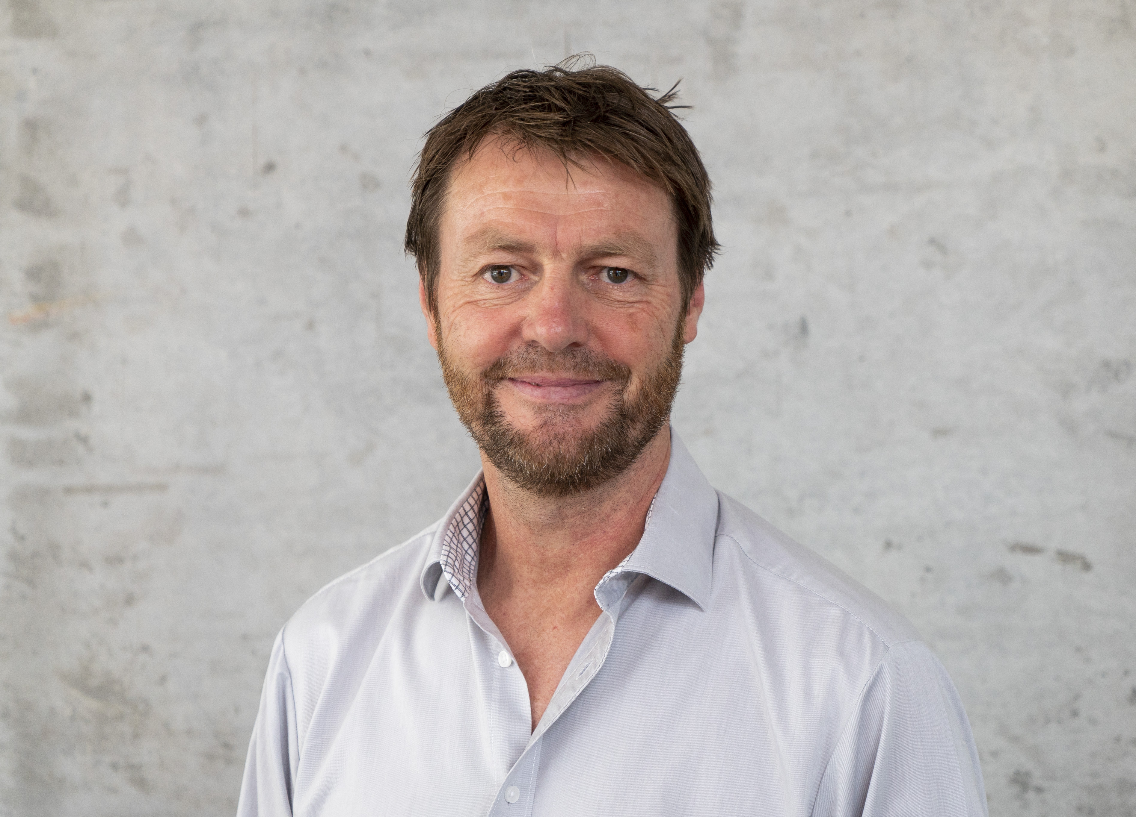 Stefan Schneiderbauer