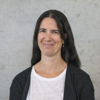 Julia Seeber Julia Seeber