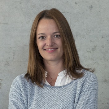 Sara Senoner