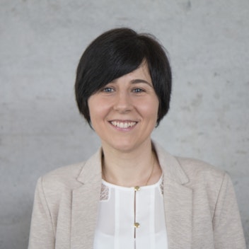 Agnieszka Stawinoga Agnieszka Stawinoga