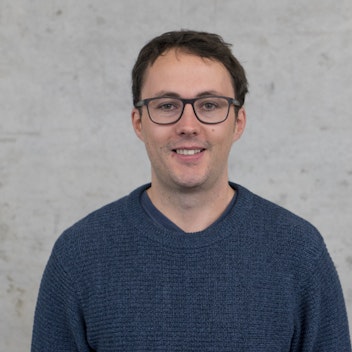 Stefan Steger Stefan Steger