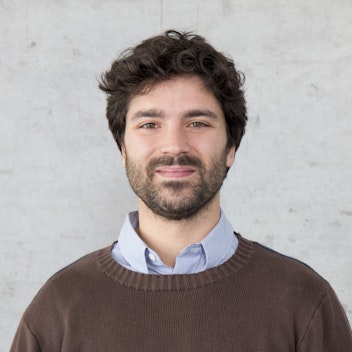 Stefano Terzi Stefano Terzi