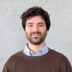 Stefano Terzi