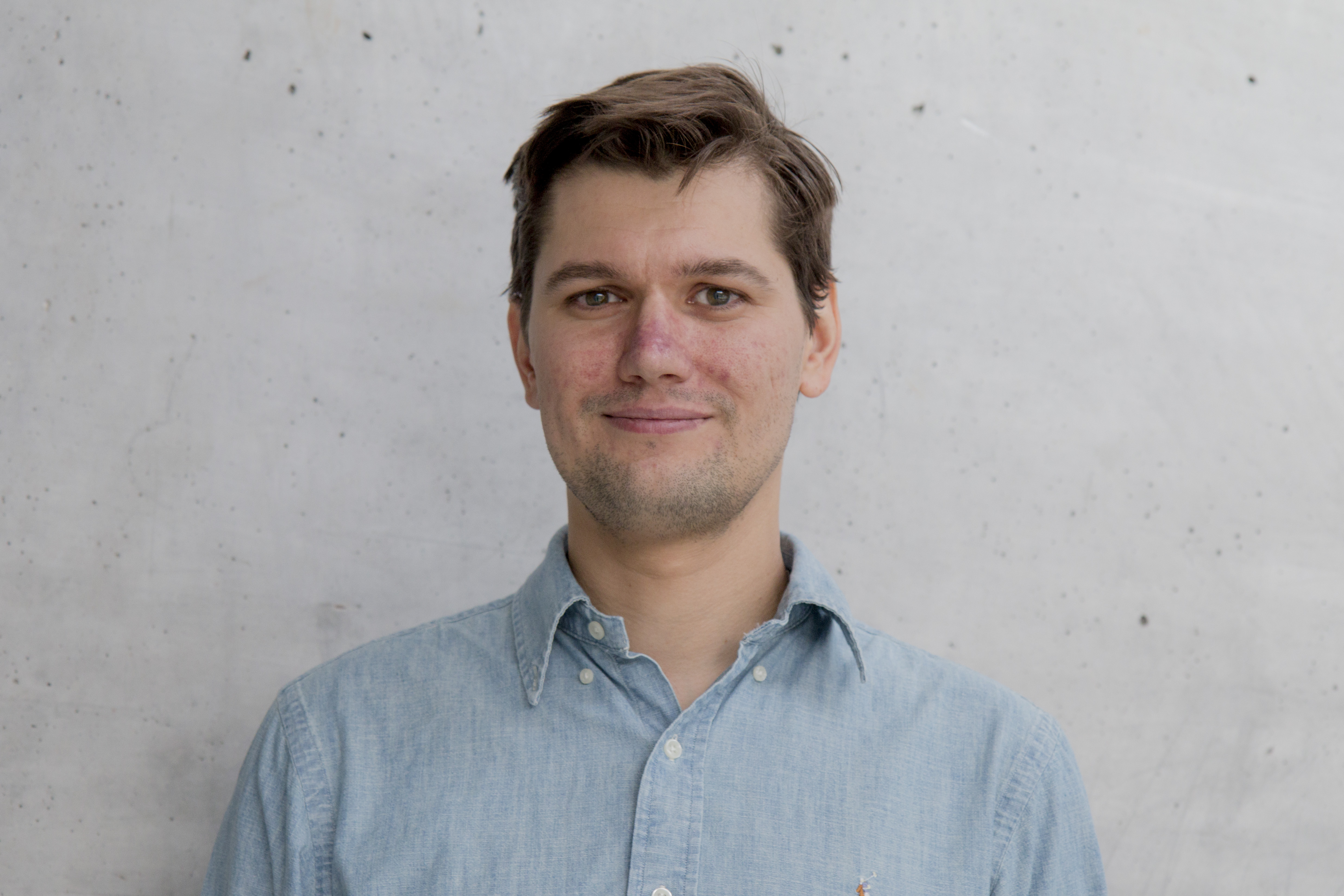 Christian Theiner