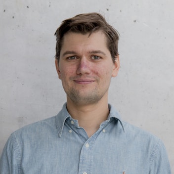 Christian Theiner Christian Theiner