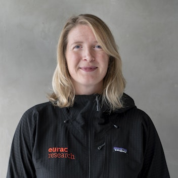 Rachel Turner Rachel Turner