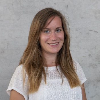 Magdalena Vanek Magdalena Vanek