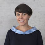 Verena Wisthaler