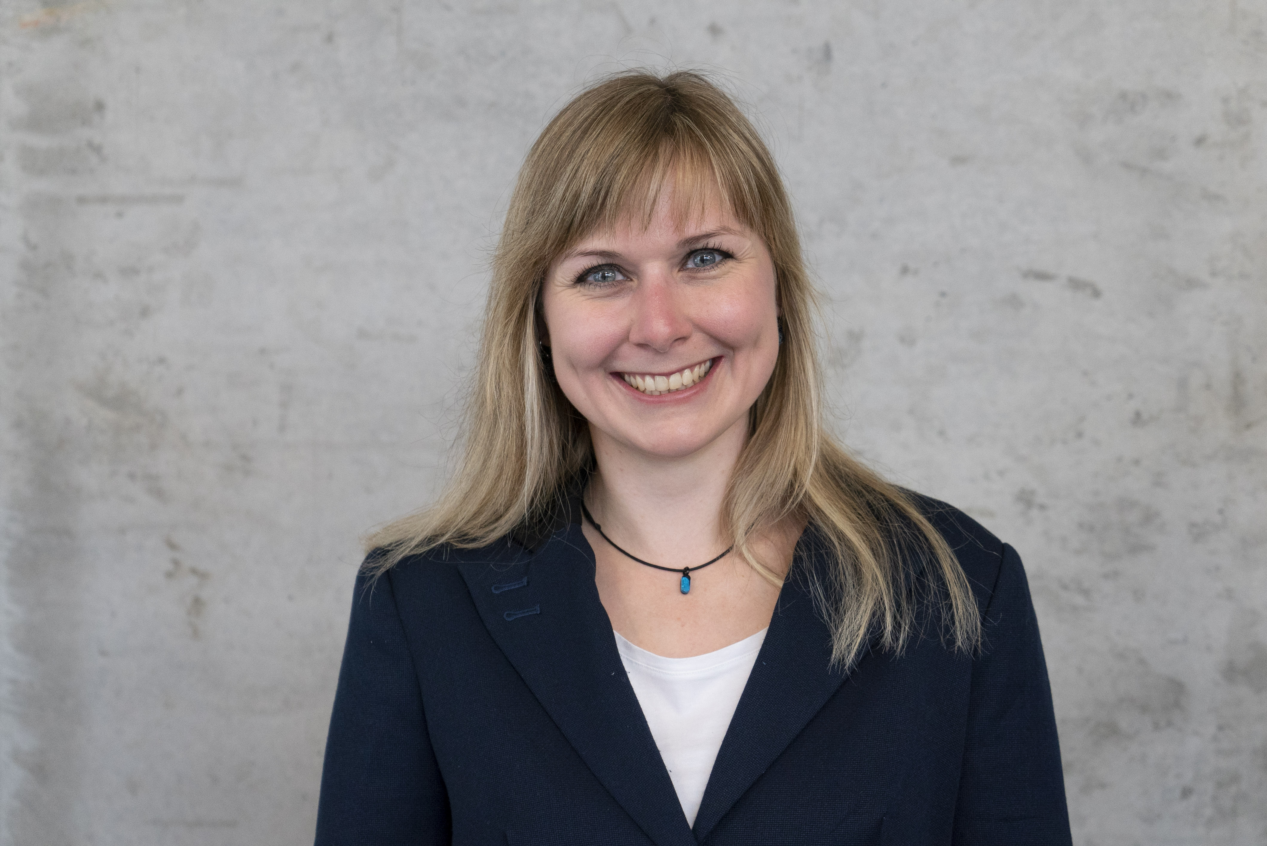 Christina Wurst
