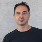 Lorenzo Zanasi